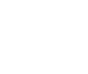 Aburinasan logo