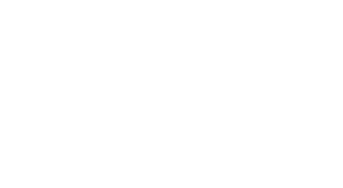 Andrea Engineering Tests Laboratory logo