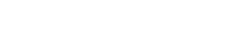 Exida SP logo