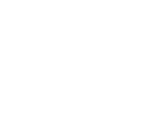JICA logo