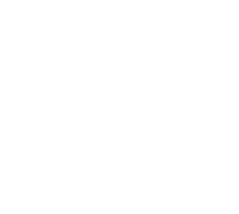 Kar Group logo