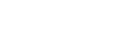 KPC logo