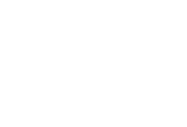 Rosneft logo