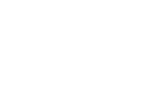 Spanish Village logo